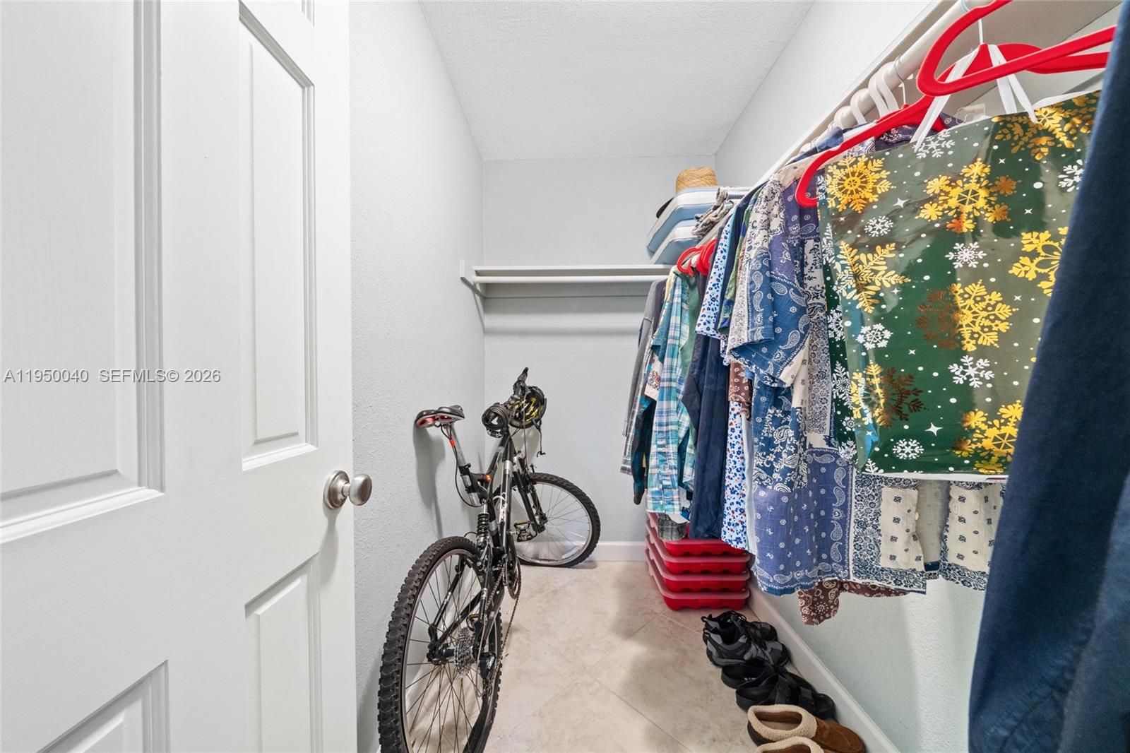   /  2447 sq. ft. $ 2026-01-21 0 Photo