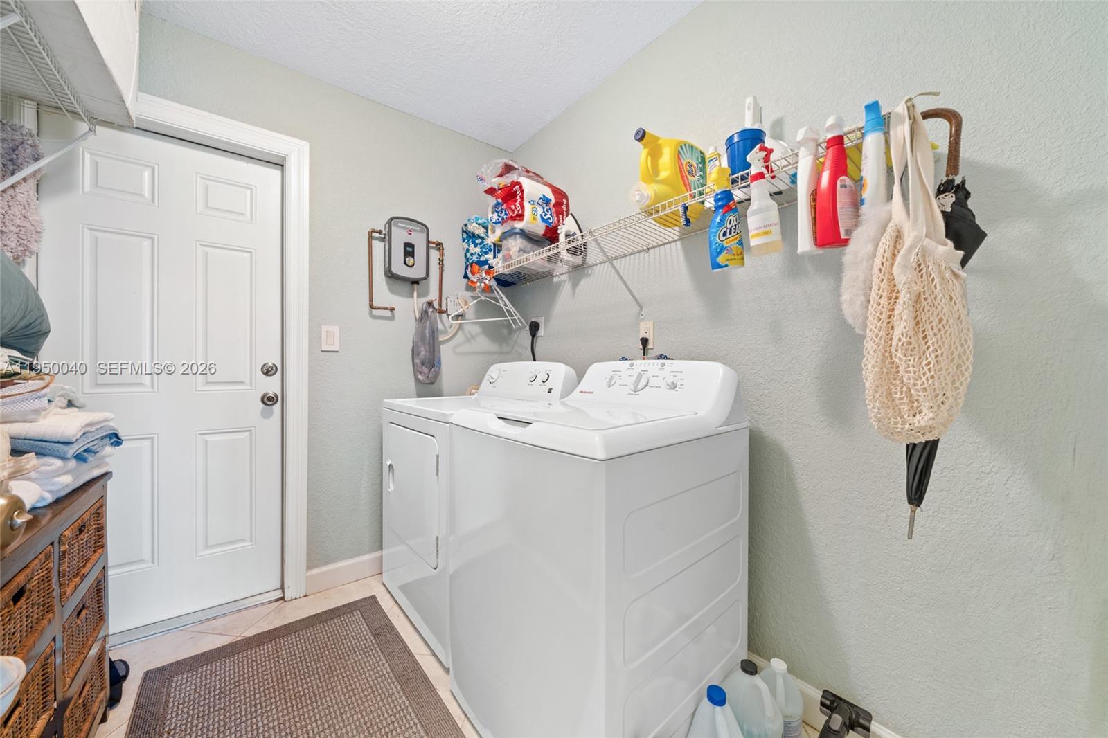   /  2447 sq. ft. $ 2026-01-21 0 Photo