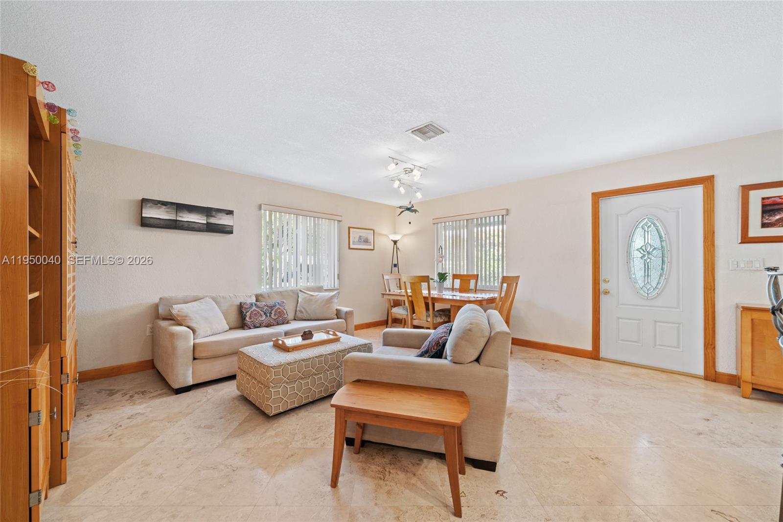   /  2447 sq. ft. $ 2026-01-21 0 Photo