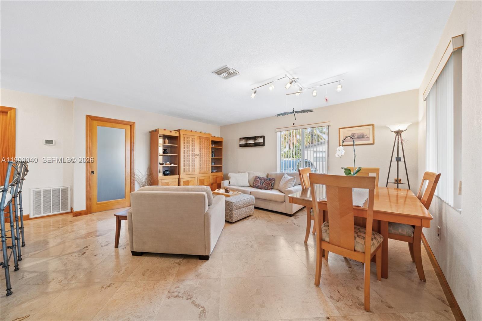   /  2447 sq. ft. $ 2026-01-21 0 Photo