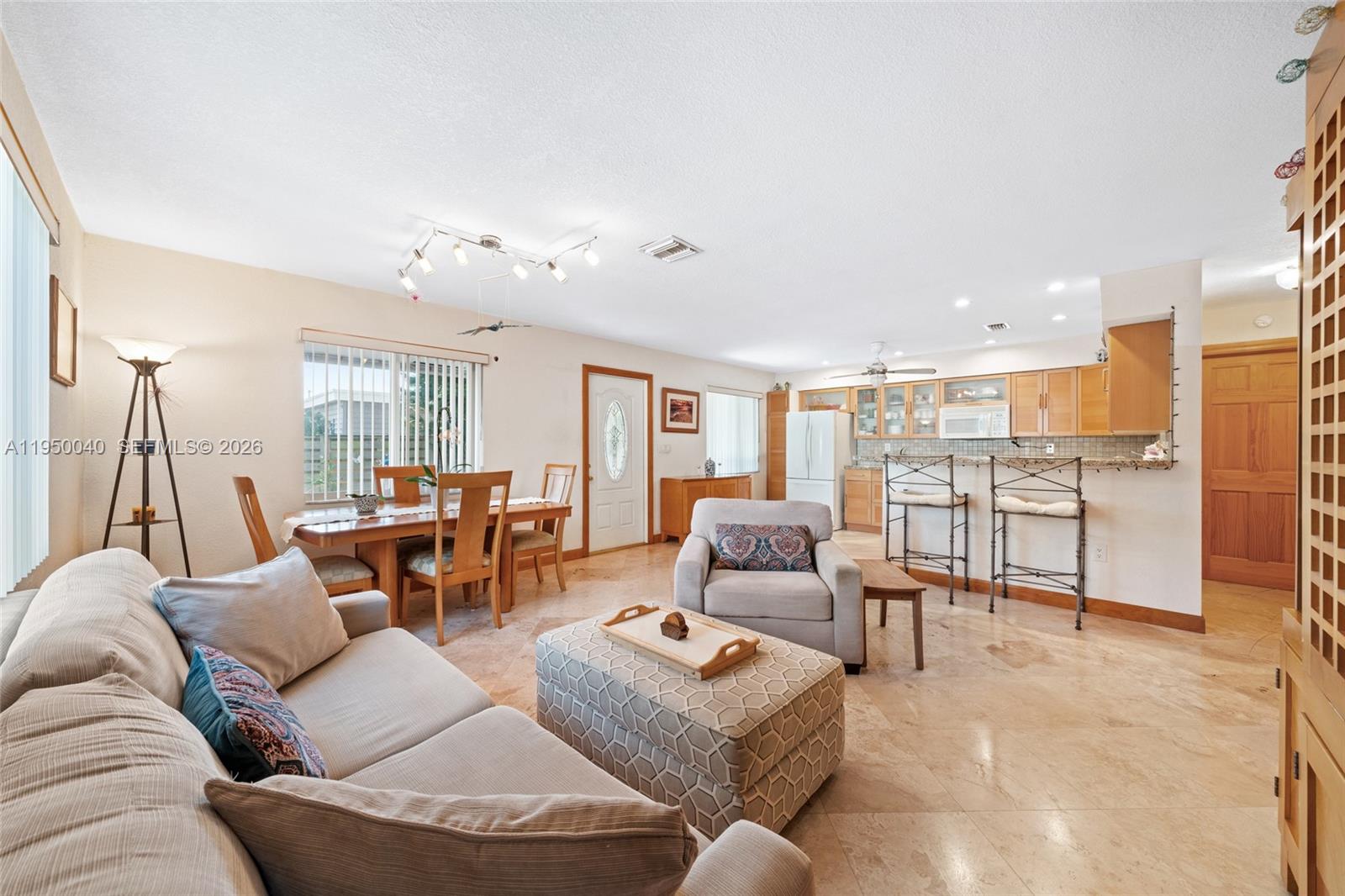   /  2447 sq. ft. $ 2026-01-21 0 Photo