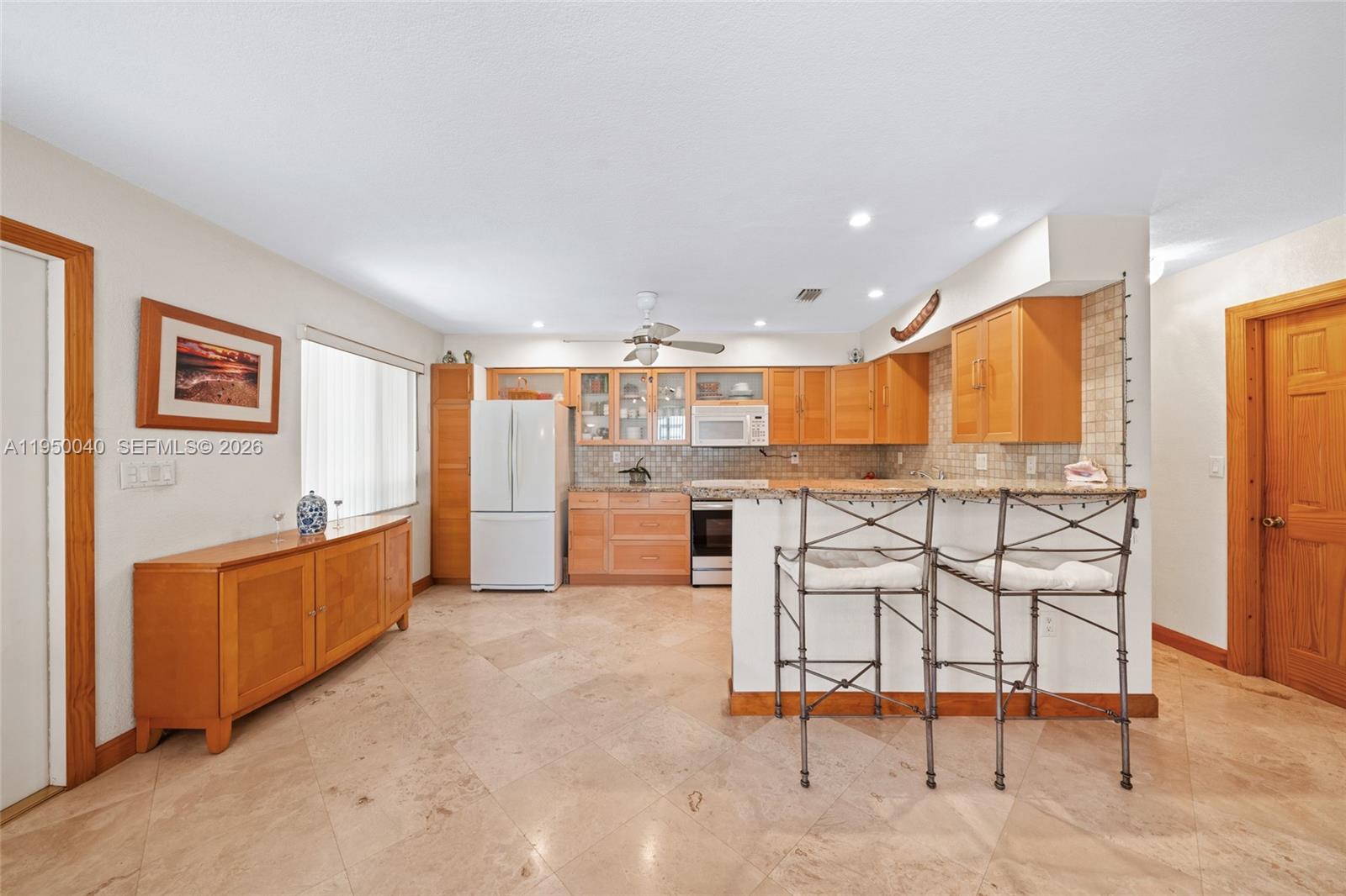   /  2447 sq. ft. $ 2026-01-21 0 Photo