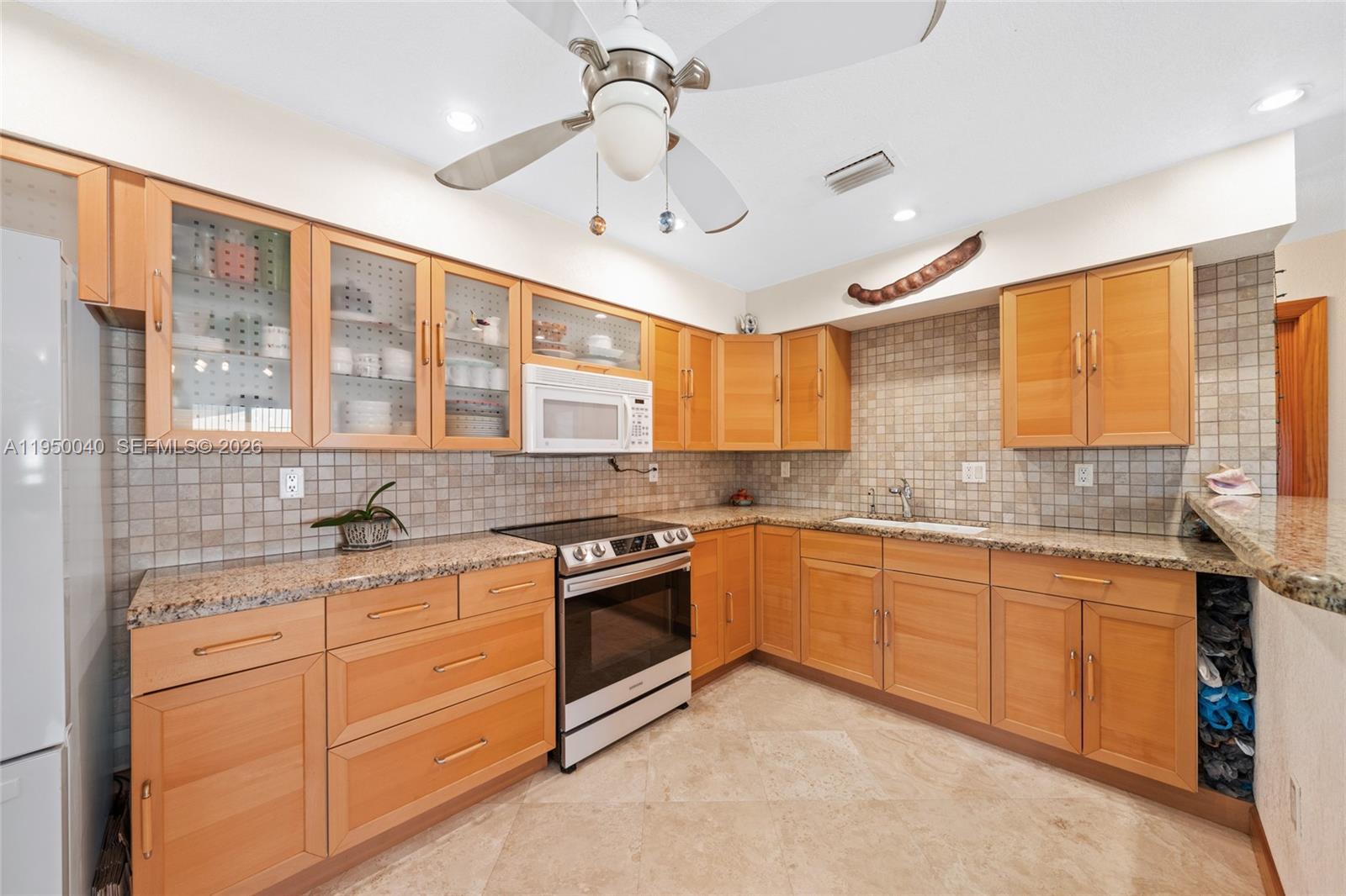   /  2447 sq. ft. $ 2026-01-21 0 Photo