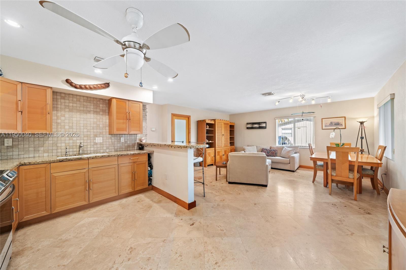   /  2447 sq. ft. $ 2026-01-21 0 Photo