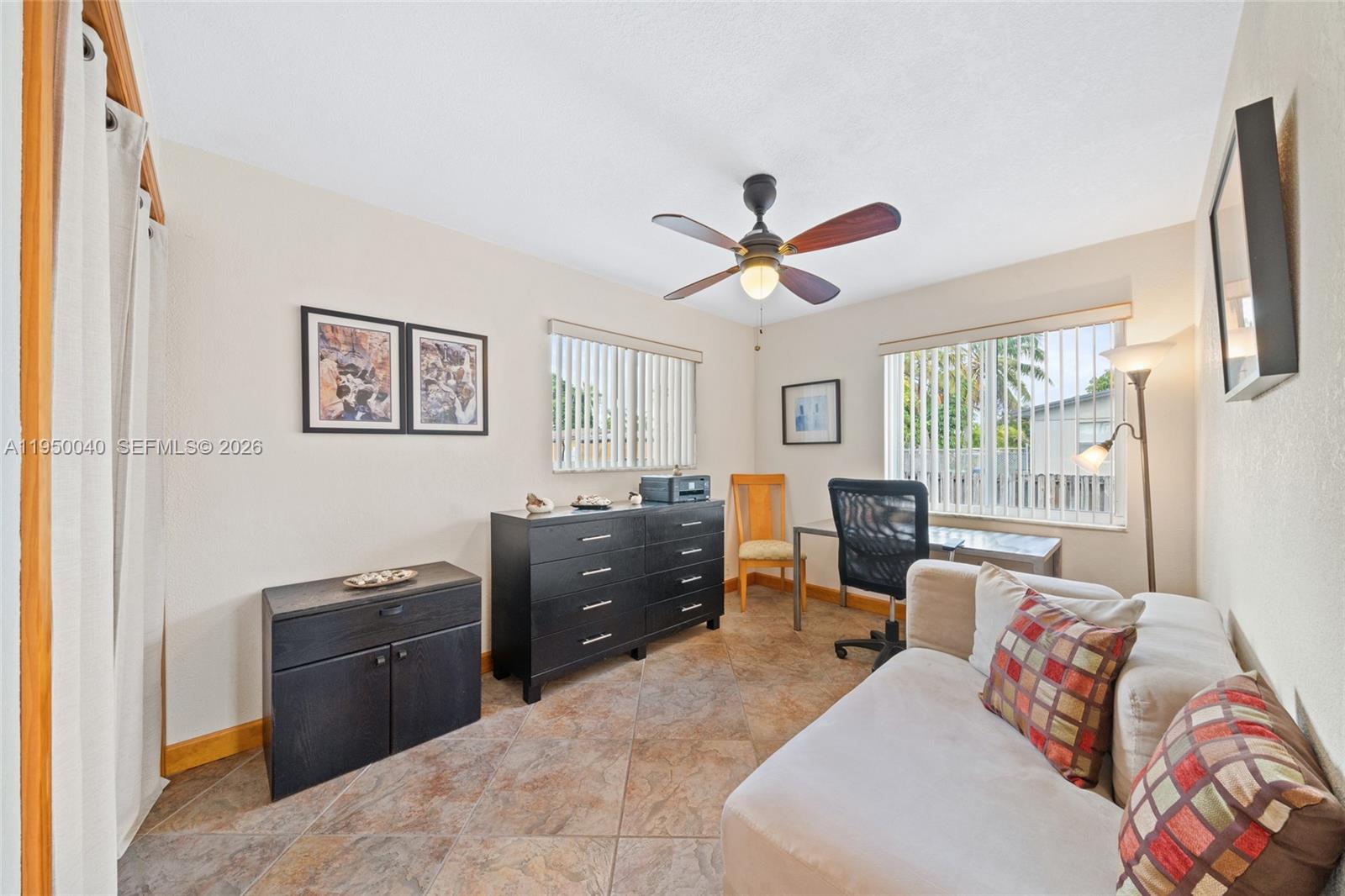   /  2447 sq. ft. $ 2026-01-21 0 Photo