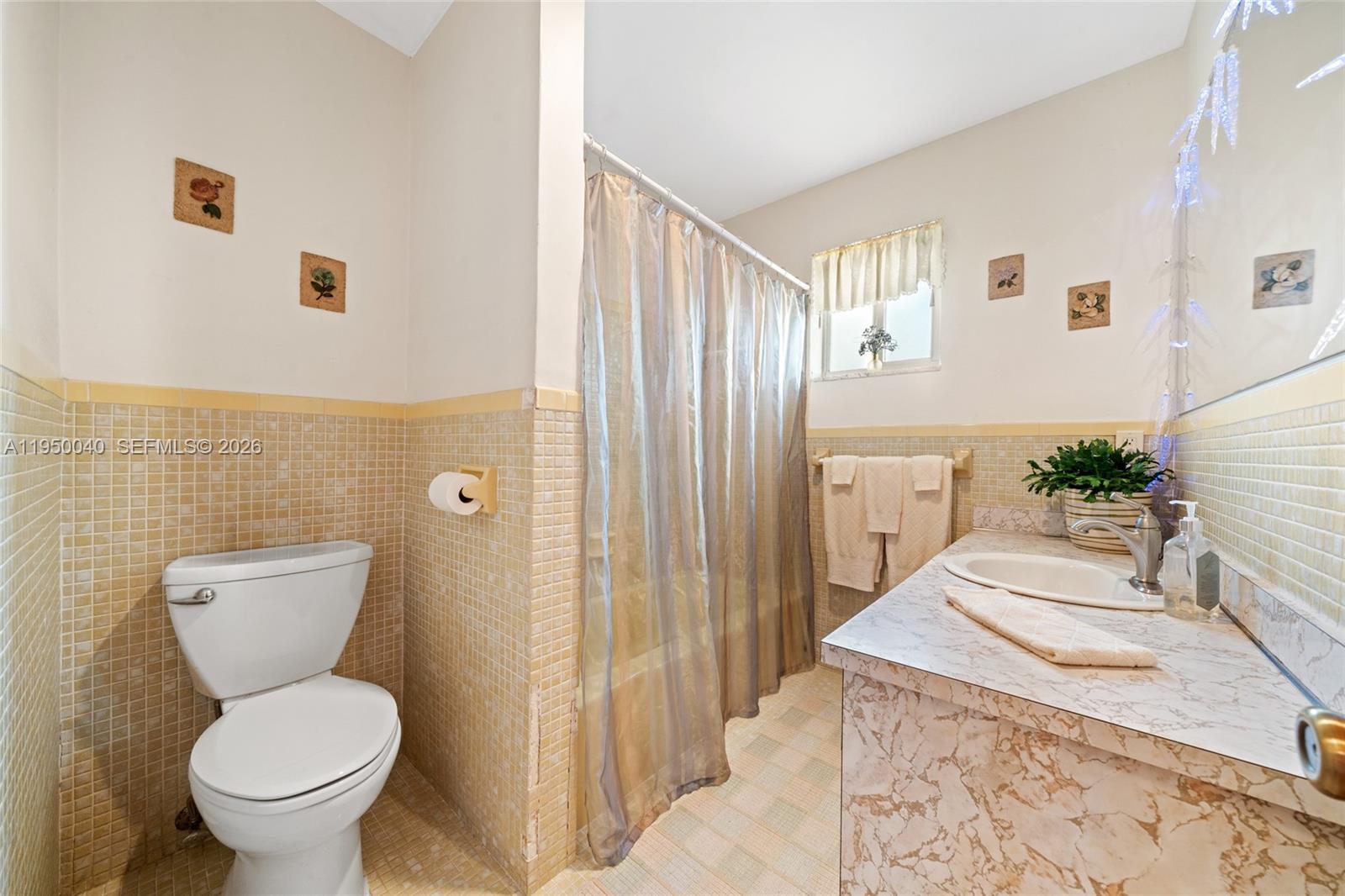   /  2447 sq. ft. $ 2026-01-21 0 Photo