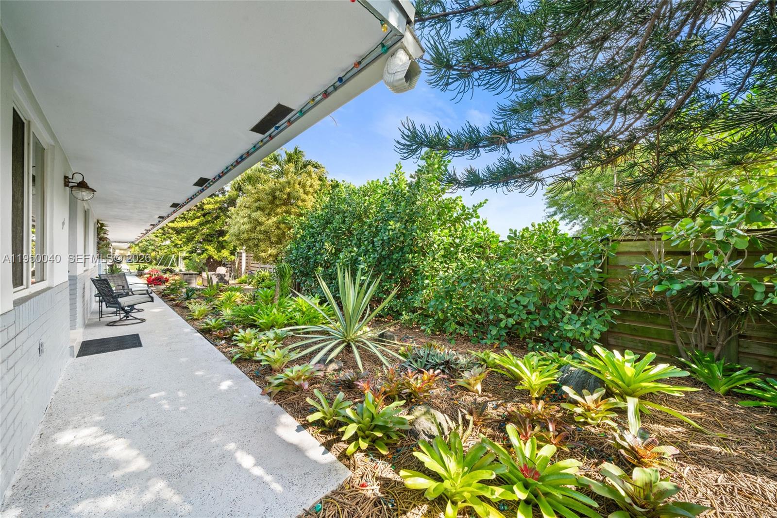   /  2447 sq. ft. $ 2026-01-21 0 Photo