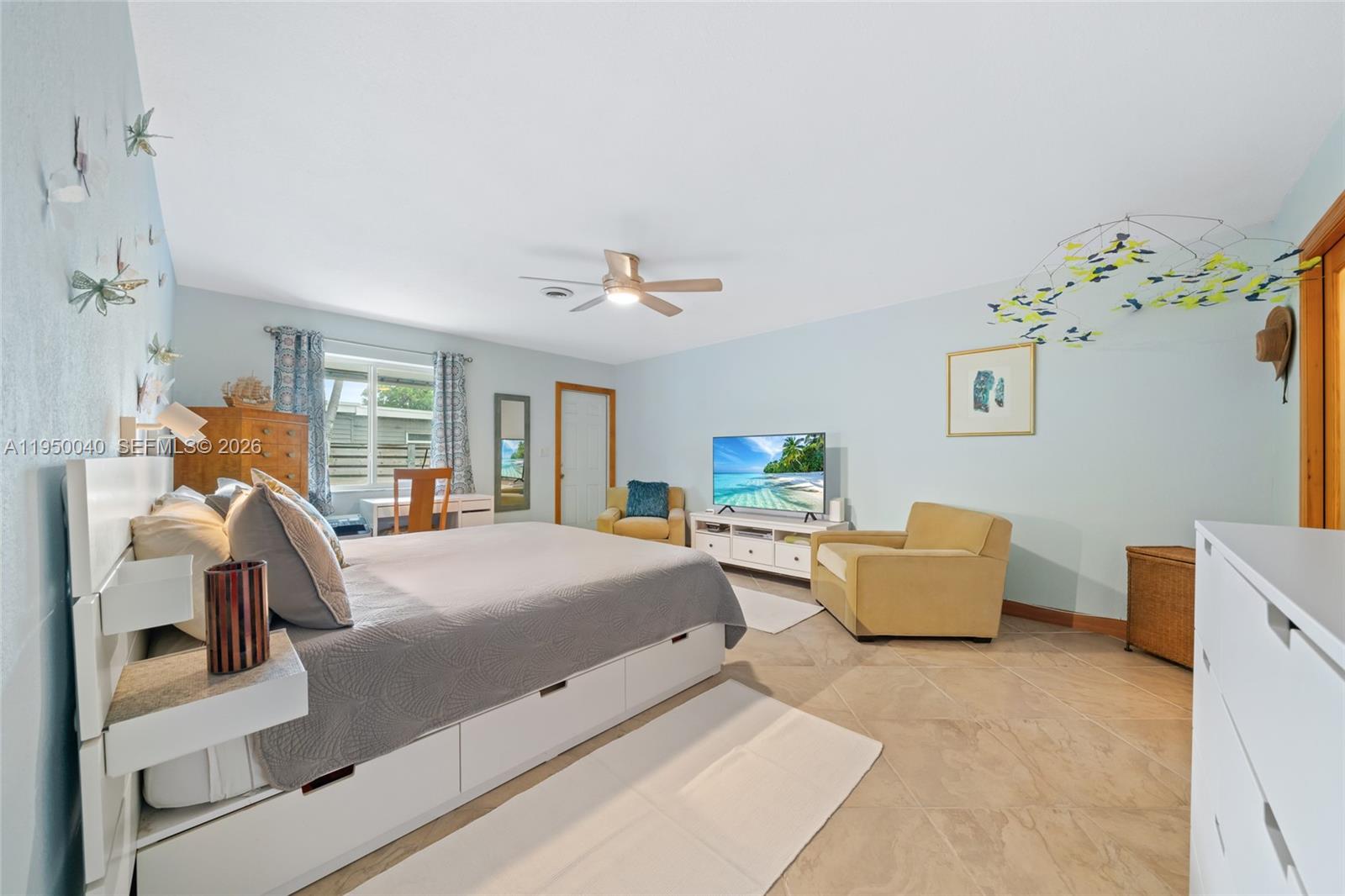   /  2447 sq. ft. $ 2026-01-21 0 Photo