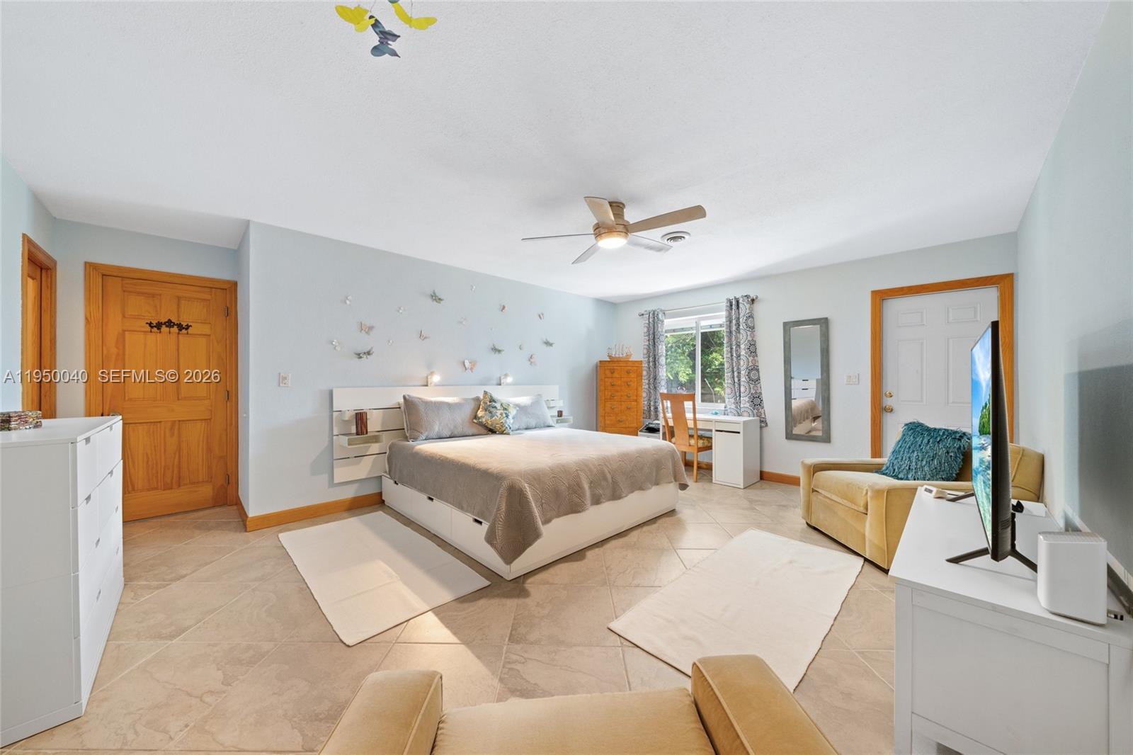   /  2447 sq. ft. $ 2026-01-21 0 Photo