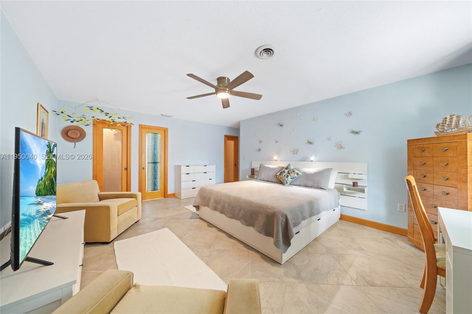   /  2447 sq. ft. $ 2026-01-21 0 Photo