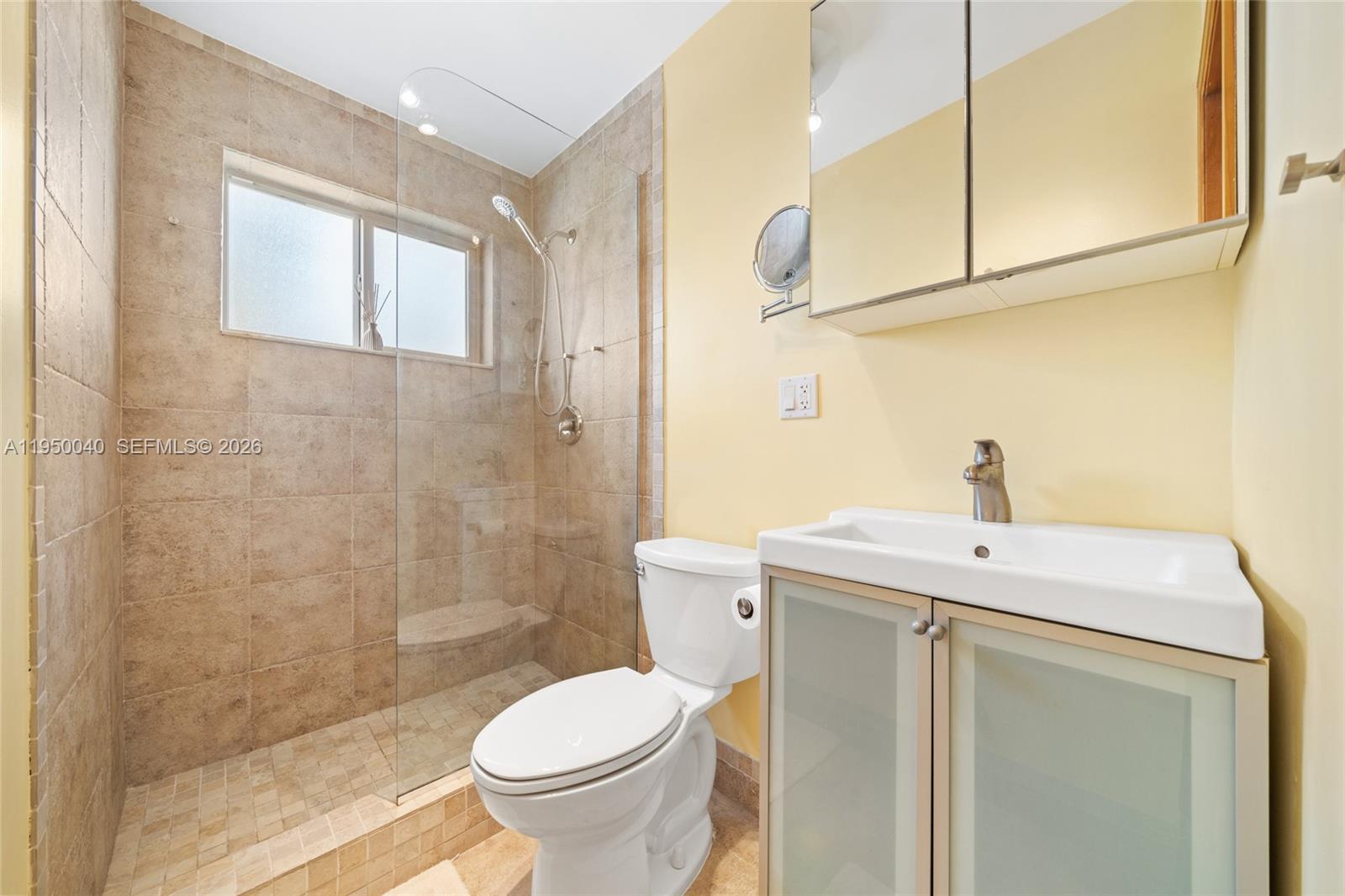   /  2447 sq. ft. $ 2026-01-21 0 Photo