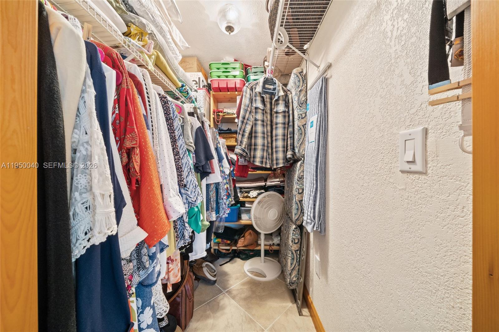   /  2447 sq. ft. $ 2026-01-21 0 Photo