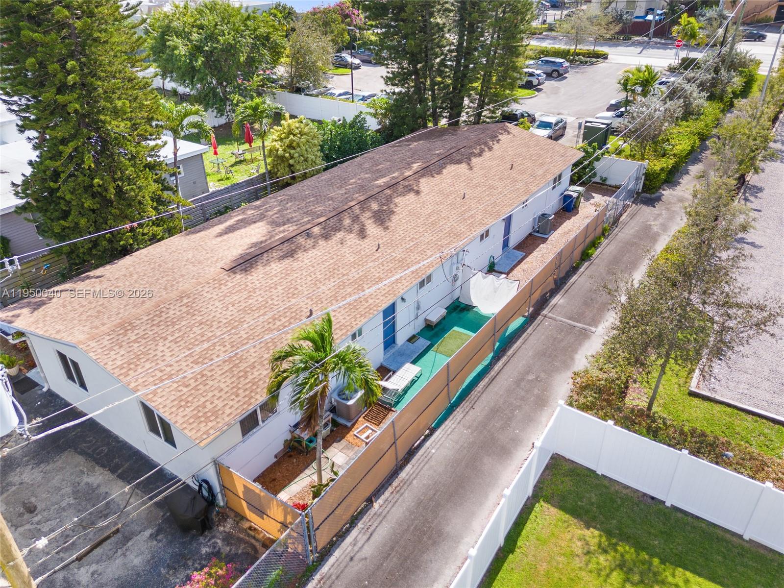   /  2447 sq. ft. $ 2026-01-21 0 Photo