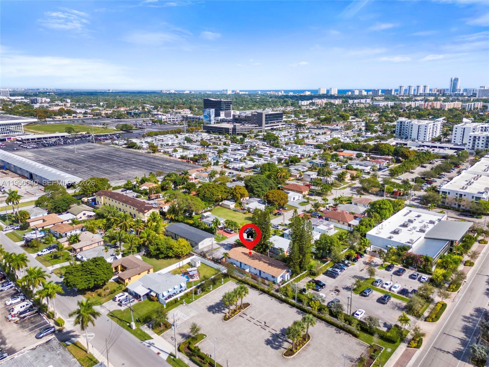   /  2447 sq. ft. $ 2026-01-21 0 Photo