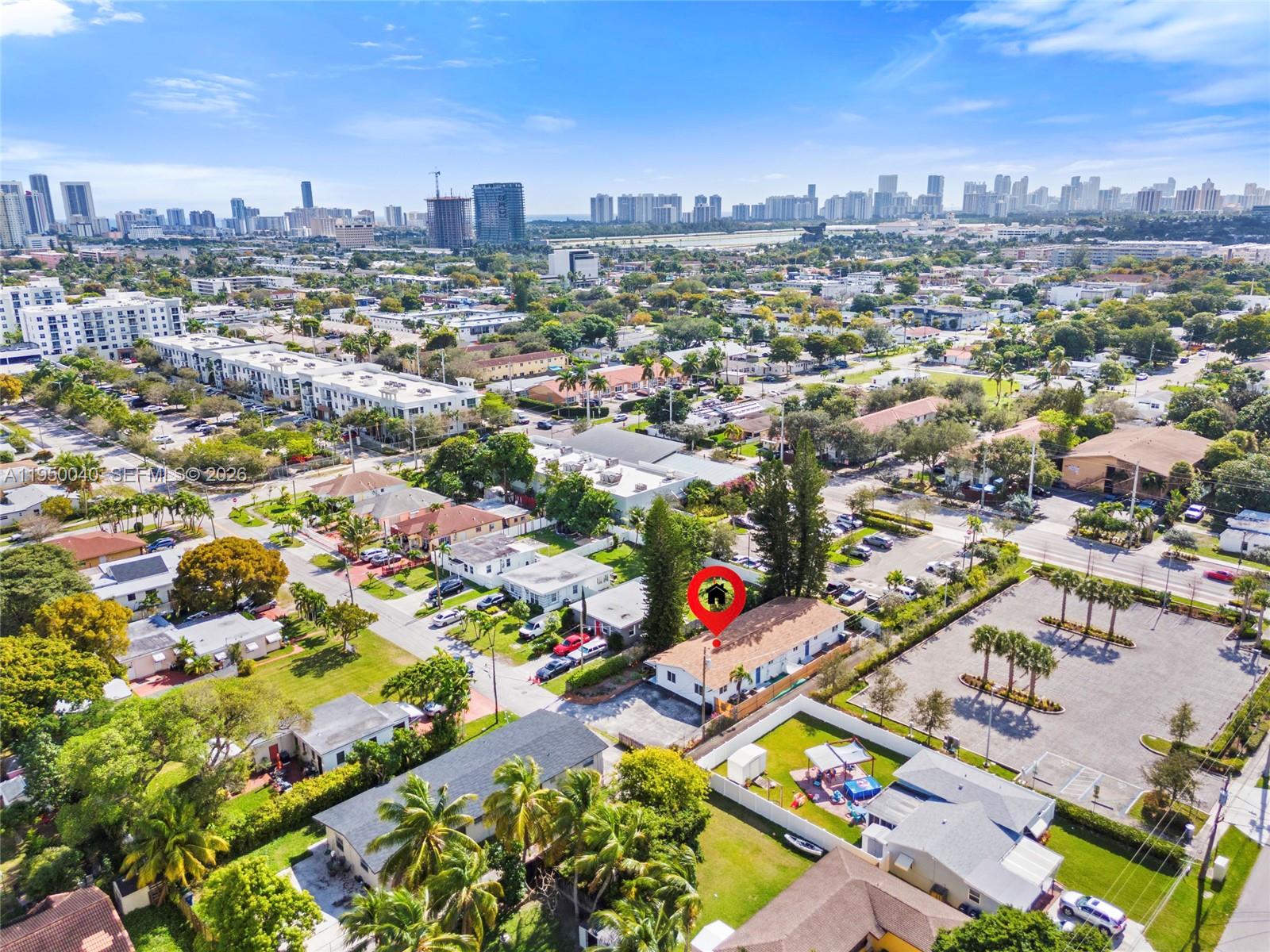   /  2447 sq. ft. $ 2026-01-21 0 Photo