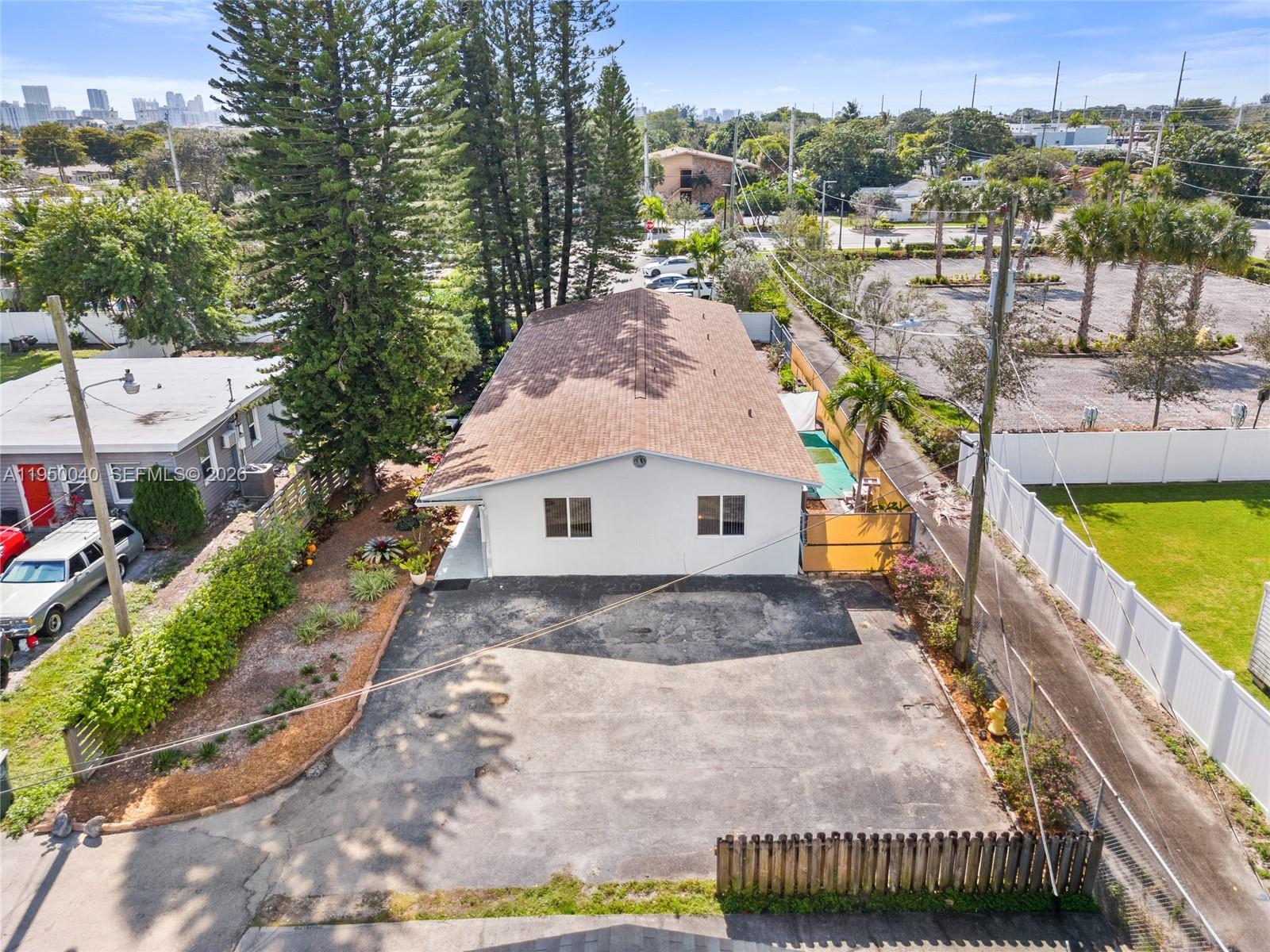   /  2447 sq. ft. $ 2026-01-21 0 Photo