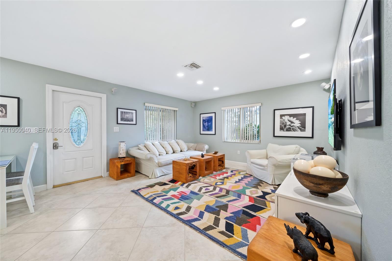   /  2447 sq. ft. $ 2026-01-21 0 Photo