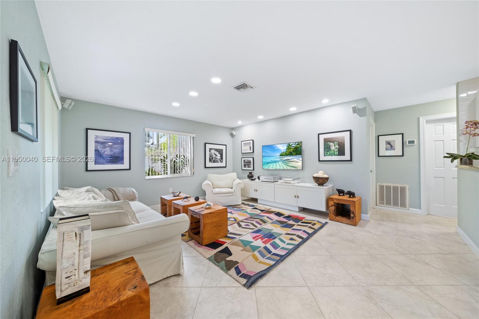   /  2447 sq. ft. $ 2026-01-21 0 Photo