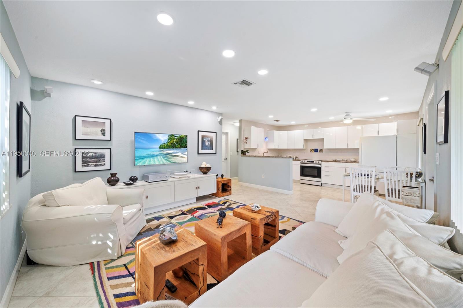   /  2447 sq. ft. $ 2026-01-21 0 Photo