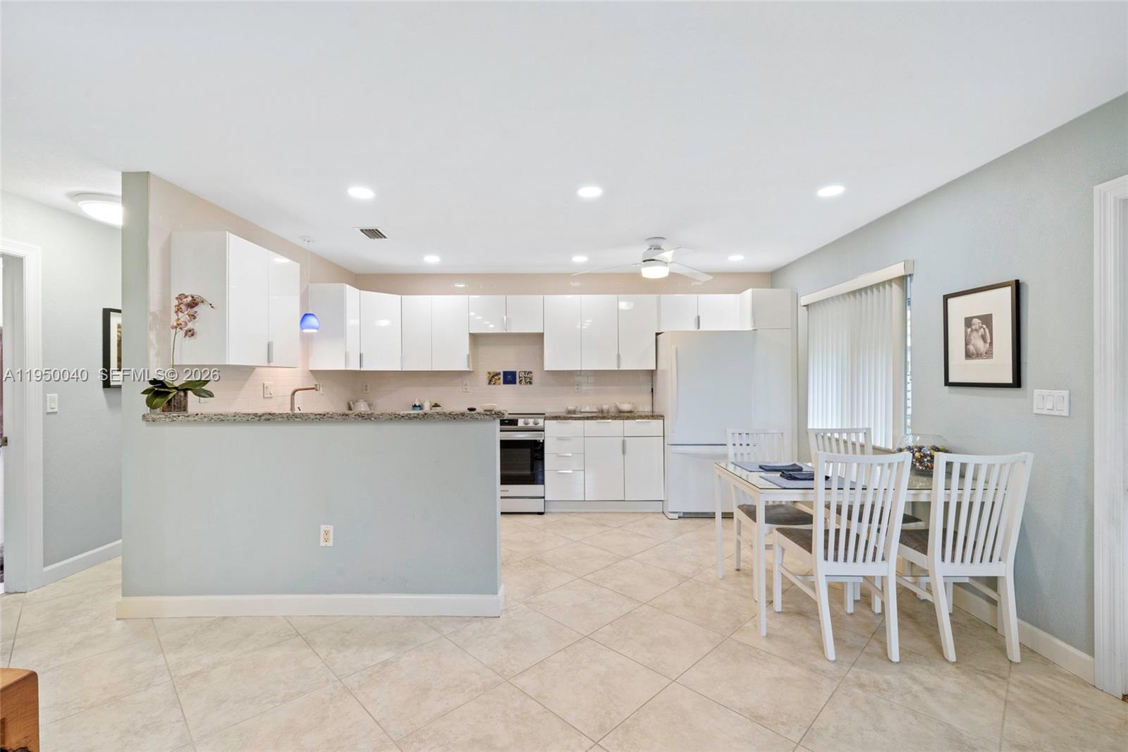   /  2447 sq. ft. $ 2026-01-21 0 Photo