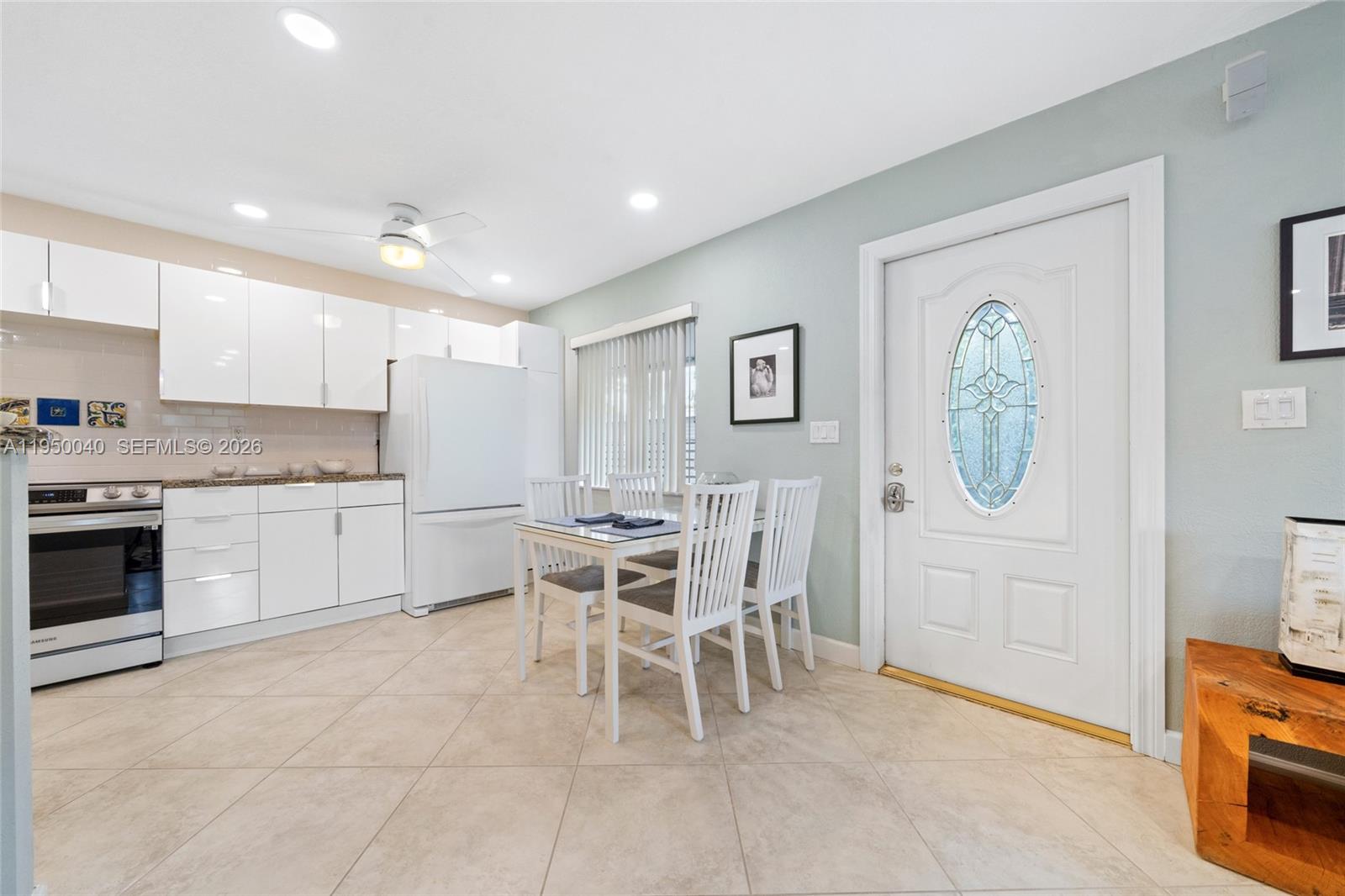   /  2447 sq. ft. $ 2026-01-21 0 Photo