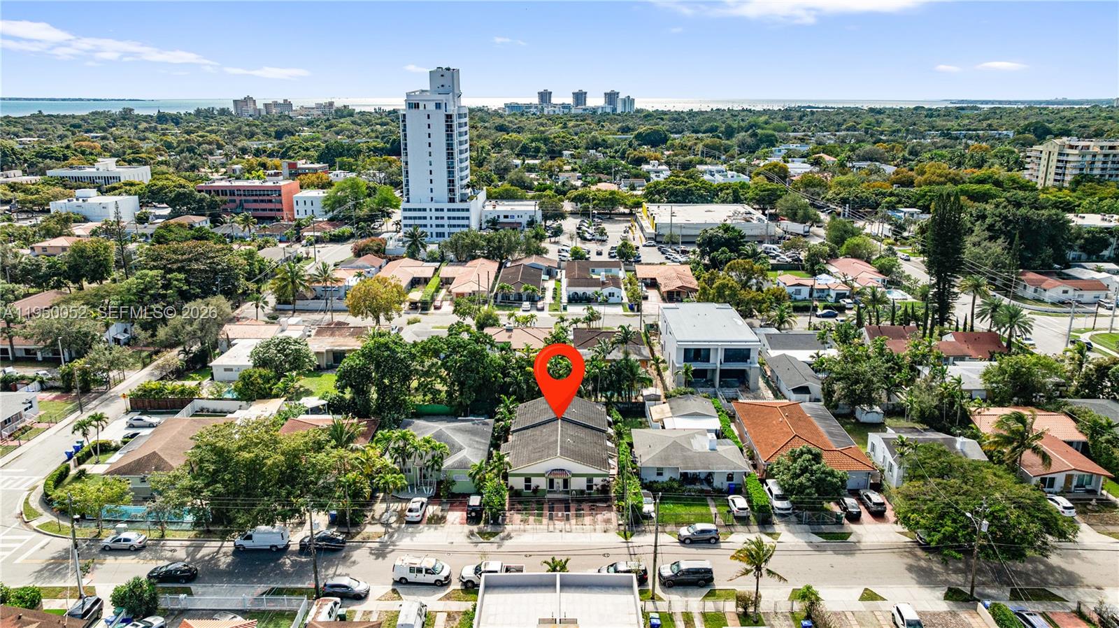   /  2420 sq. ft. $ 2026-01-21 0 Photo