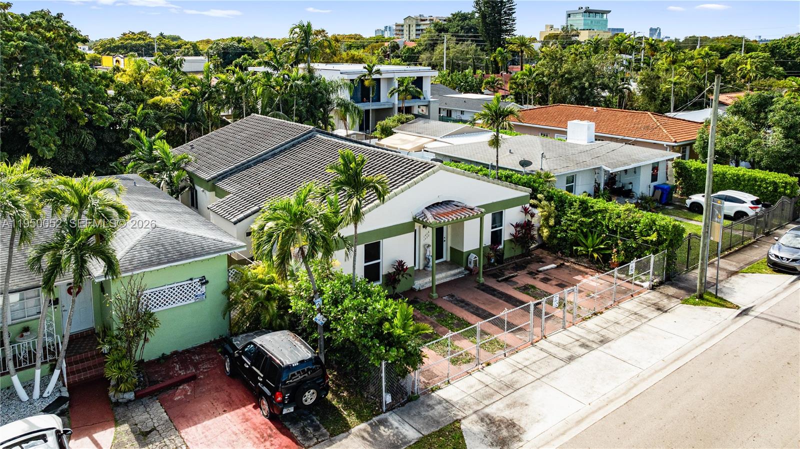   /  2420 sq. ft. $ 2026-01-21 0 Photo