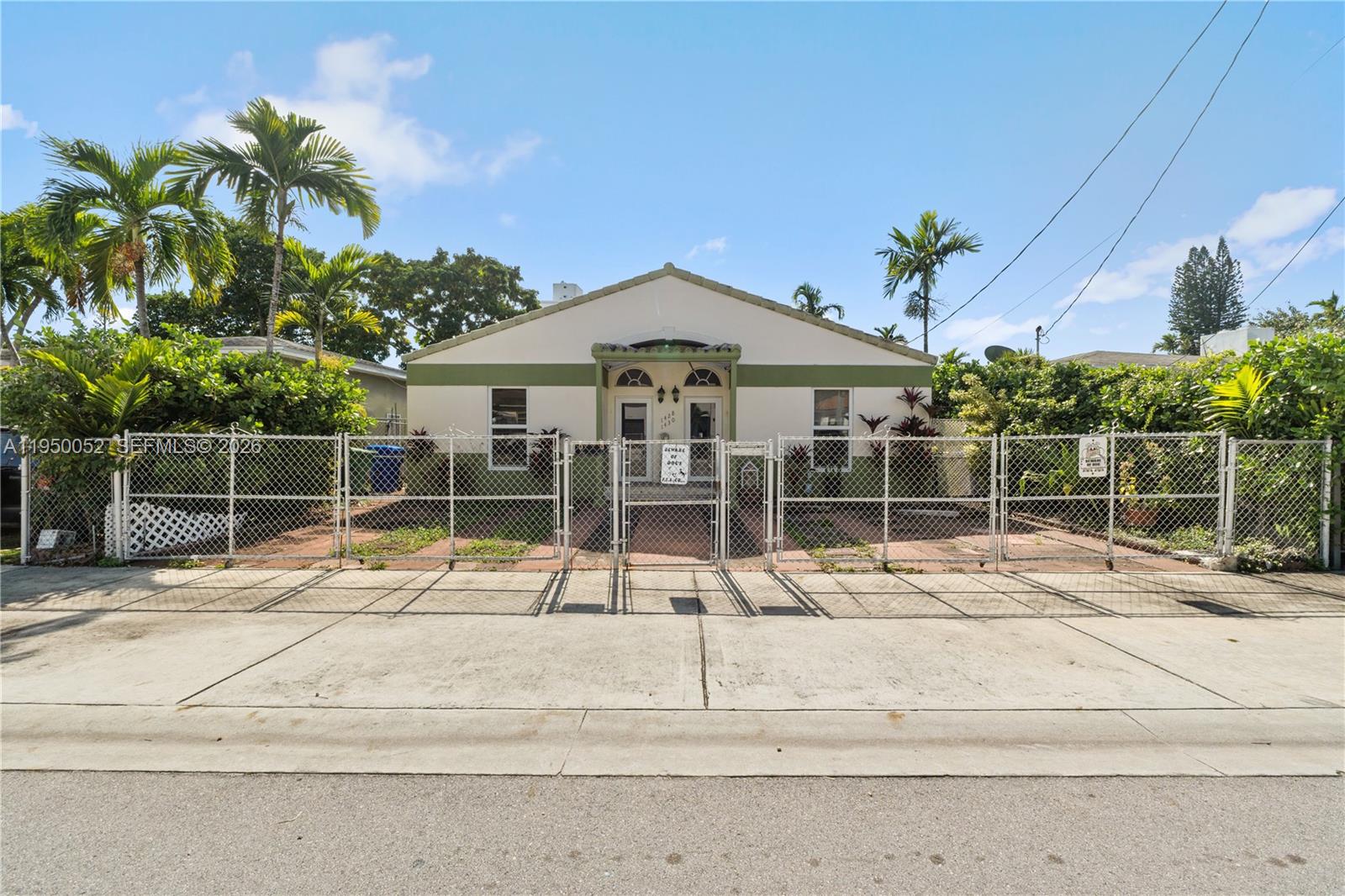   /  2420 sq. ft. $ 2026-01-21 0 Photo