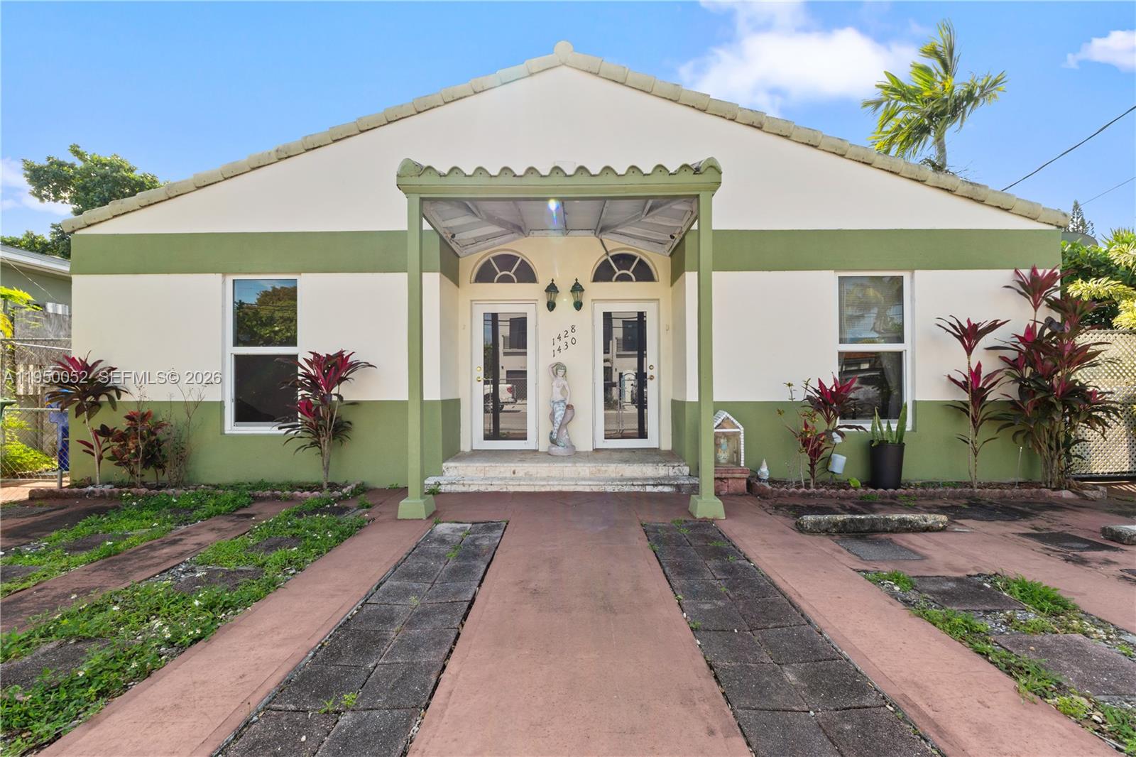   /  2420 sq. ft. $ 2026-01-21 0 Photo