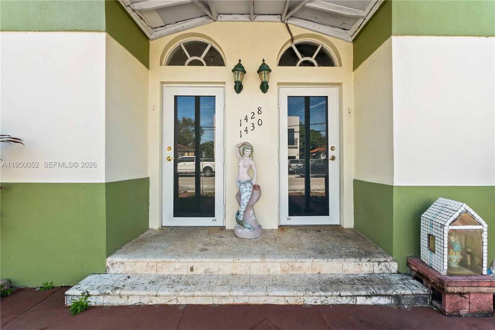   /  2420 sq. ft. $ 2026-01-21 0 Photo