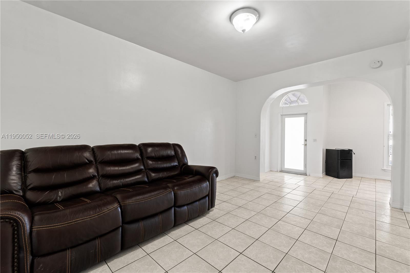   /  2420 sq. ft. $ 2026-01-21 0 Photo