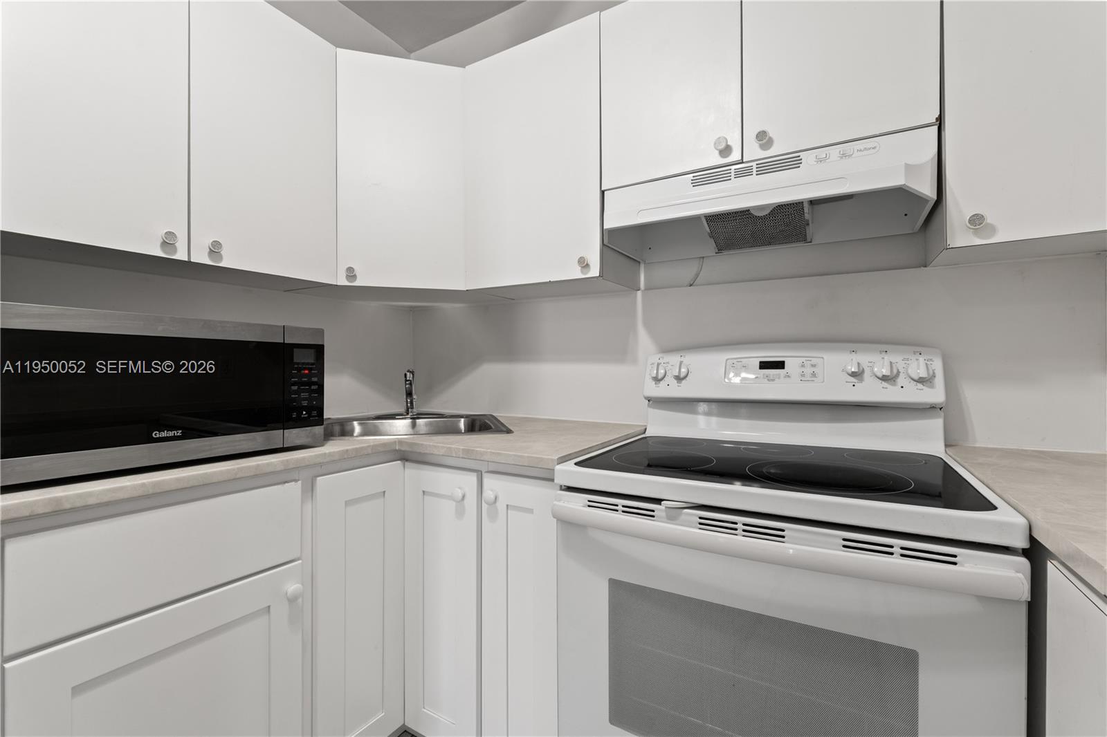   /  2420 sq. ft. $ 2026-01-21 0 Photo