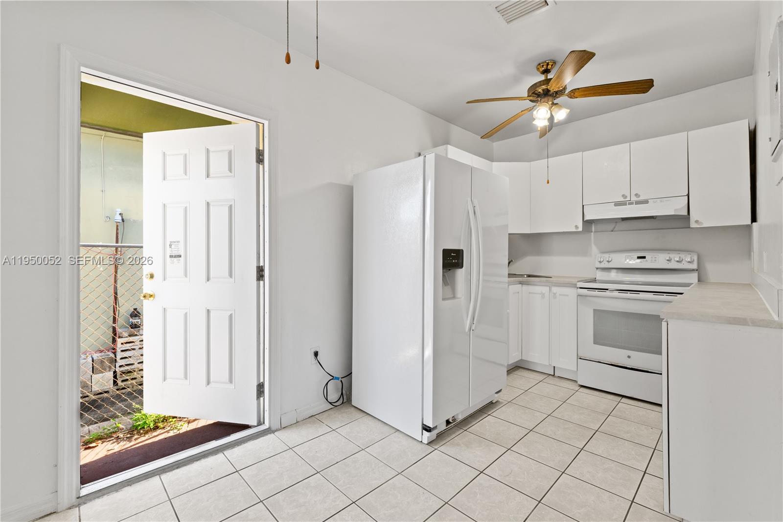   /  2420 sq. ft. $ 2026-01-21 0 Photo