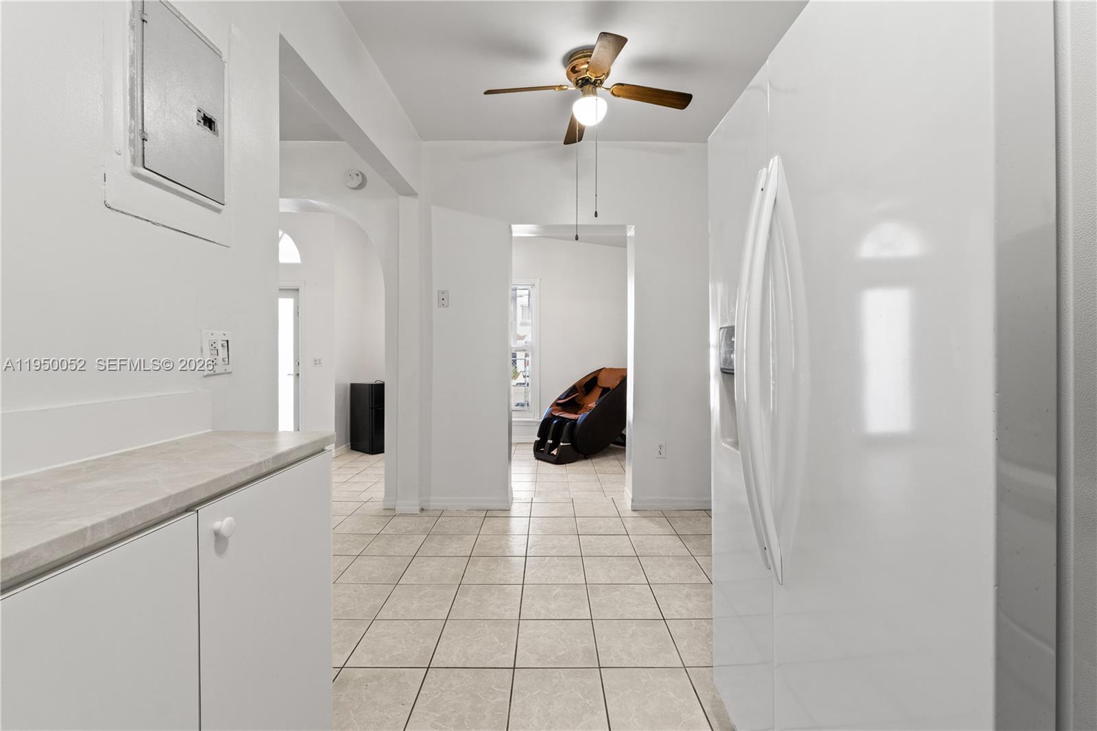   /  2420 sq. ft. $ 2026-01-21 0 Photo