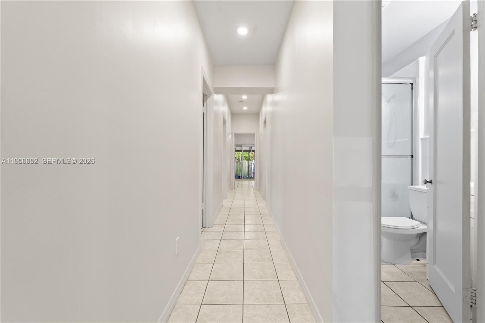   /  2420 sq. ft. $ 2026-01-21 0 Photo