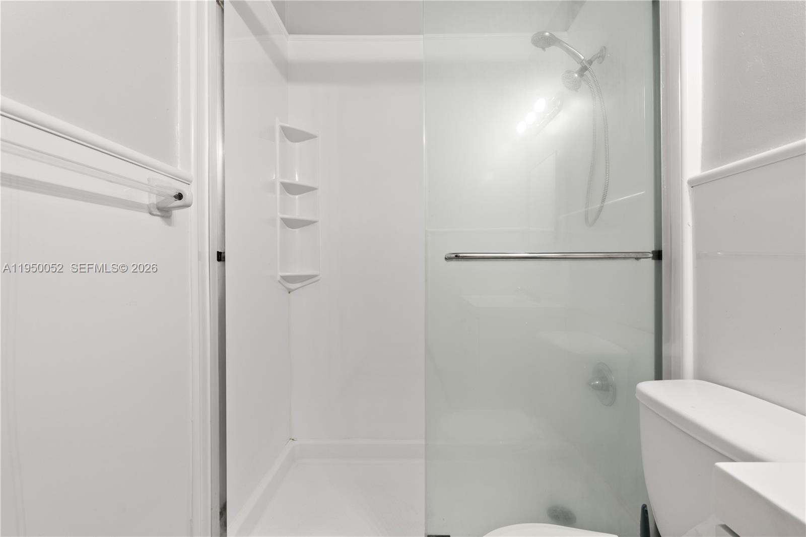   /  2420 sq. ft. $ 2026-01-21 0 Photo