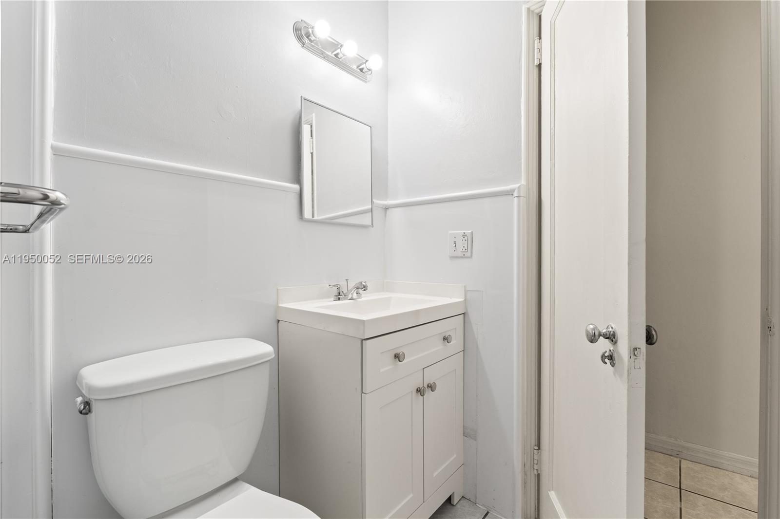   /  2420 sq. ft. $ 2026-01-21 0 Photo