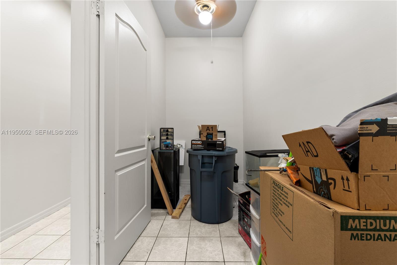   /  2420 sq. ft. $ 2026-01-21 0 Photo