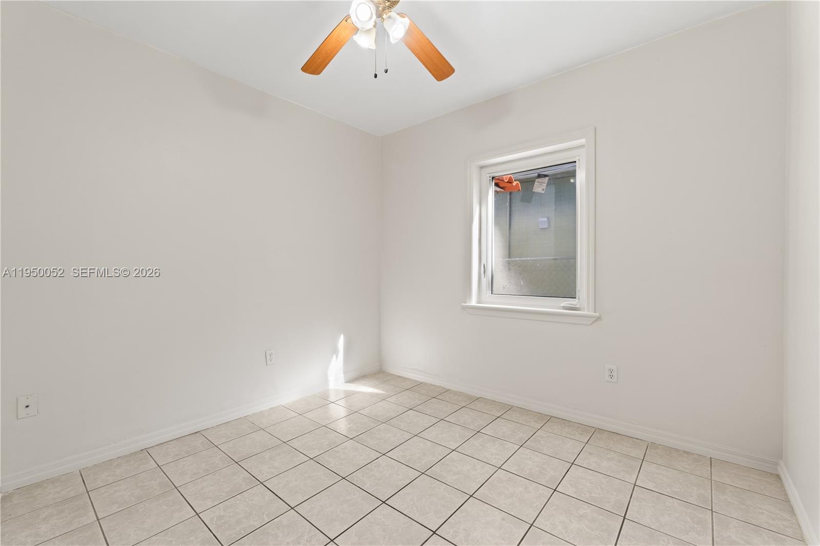   /  2420 sq. ft. $ 2026-01-21 0 Photo