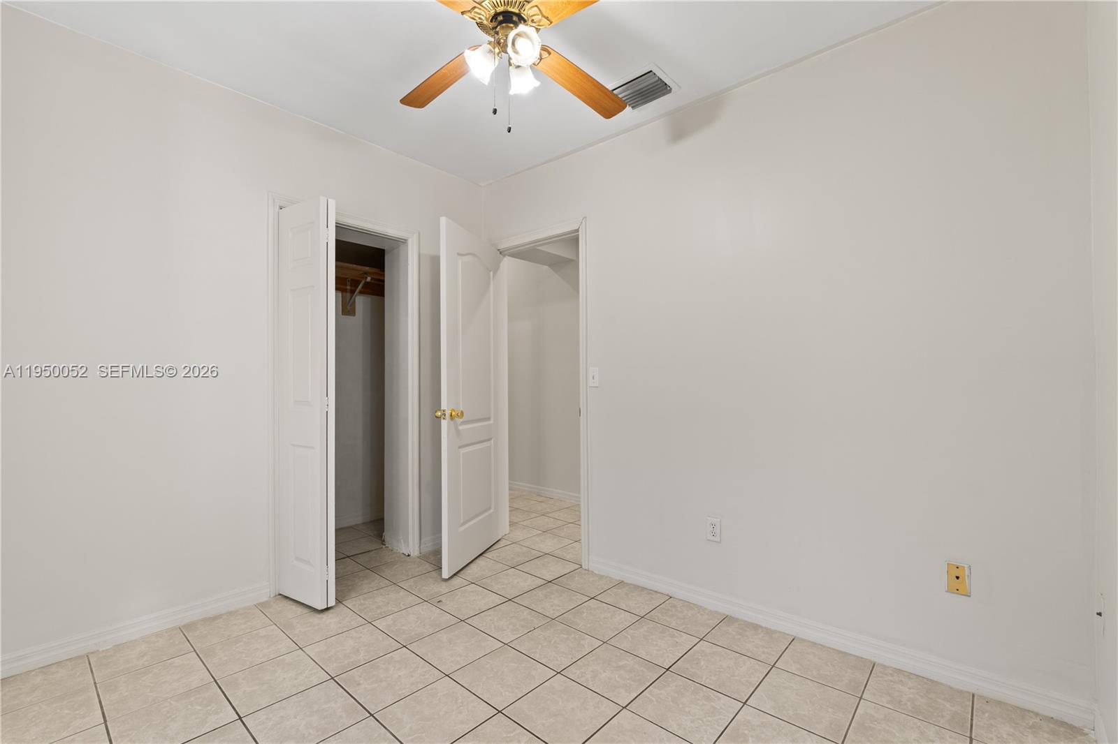   /  2420 sq. ft. $ 2026-01-21 0 Photo
