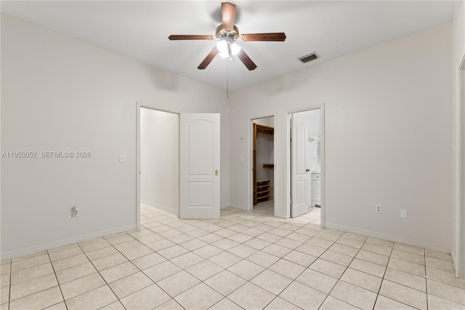   /  2420 sq. ft. $ 2026-01-21 0 Photo