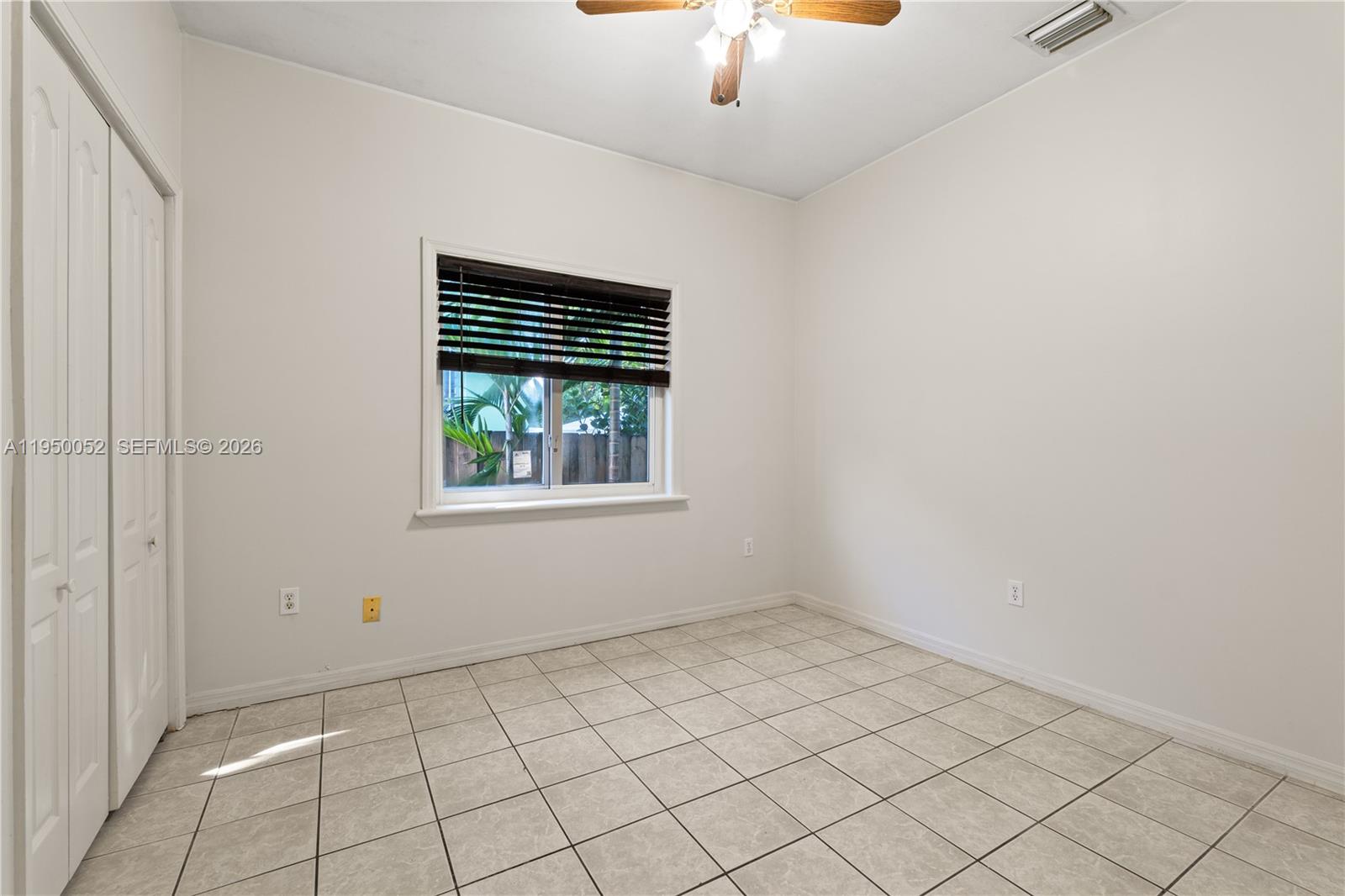   /  2420 sq. ft. $ 2026-01-21 0 Photo