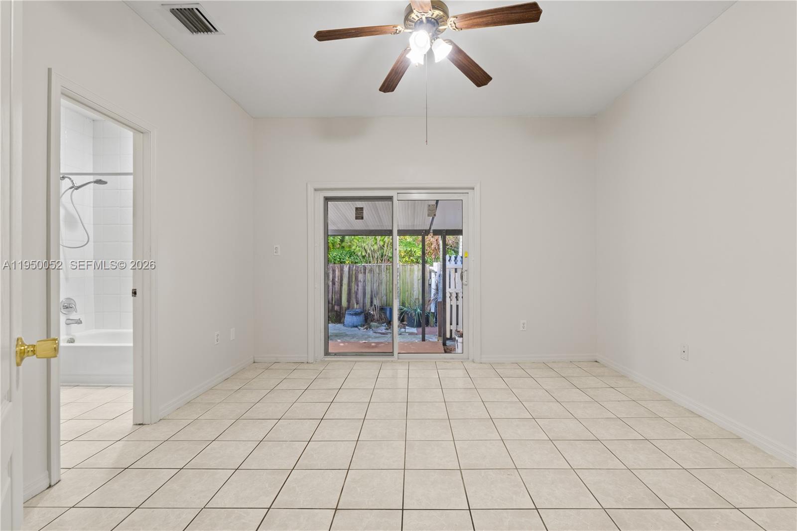   /  2420 sq. ft. $ 2026-01-21 0 Photo