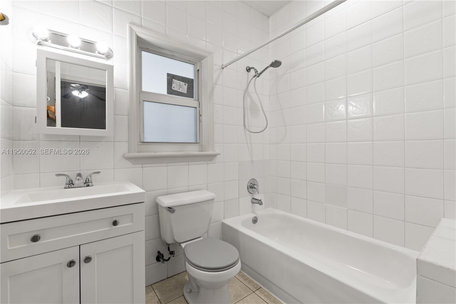   /  2420 sq. ft. $ 2026-01-21 0 Photo