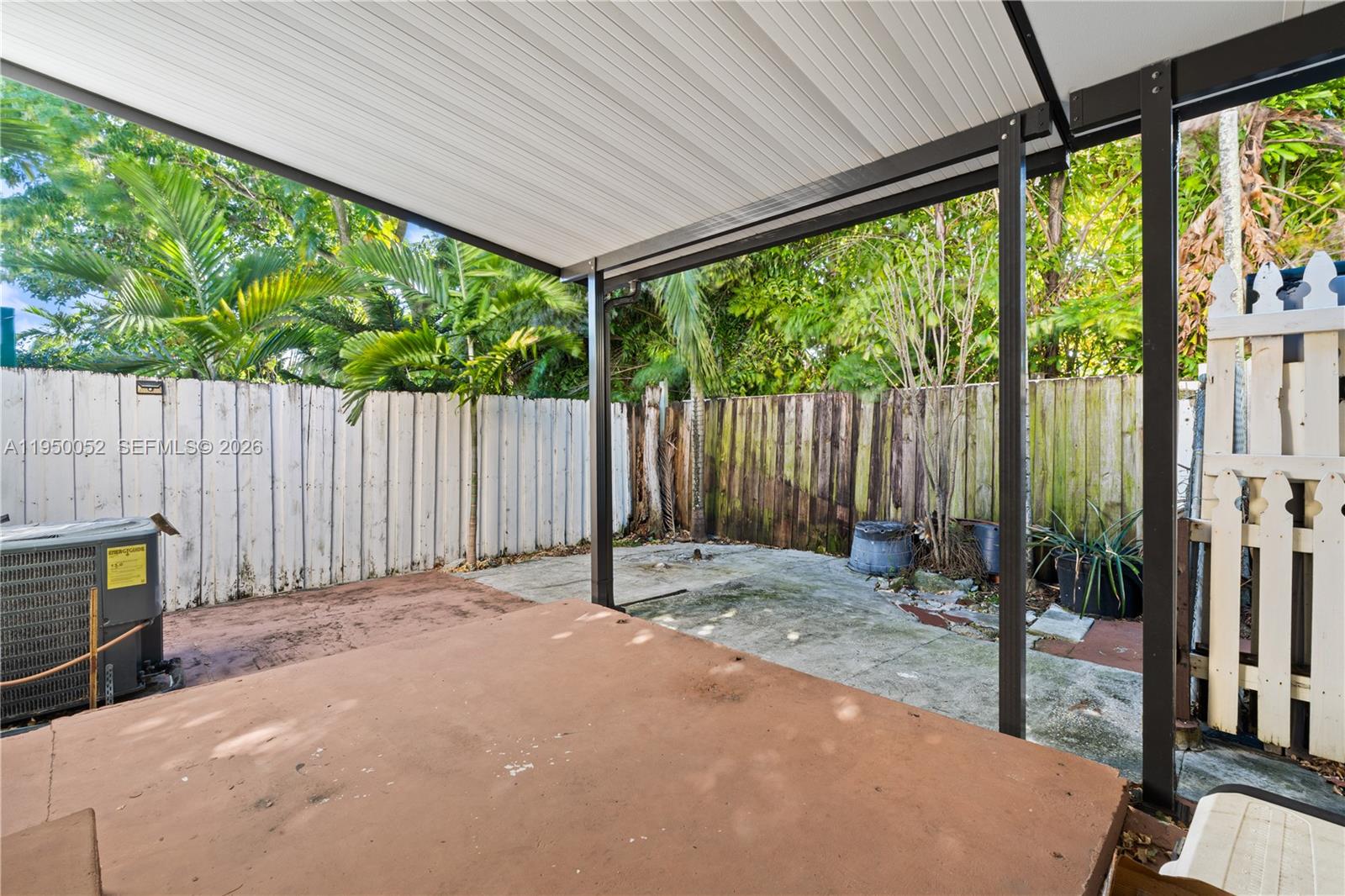   /  2420 sq. ft. $ 2026-01-21 0 Photo