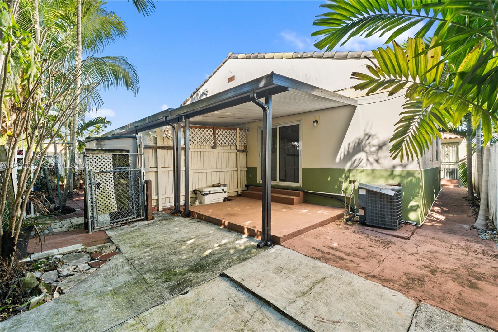   /  2420 sq. ft. $ 2026-01-21 0 Photo