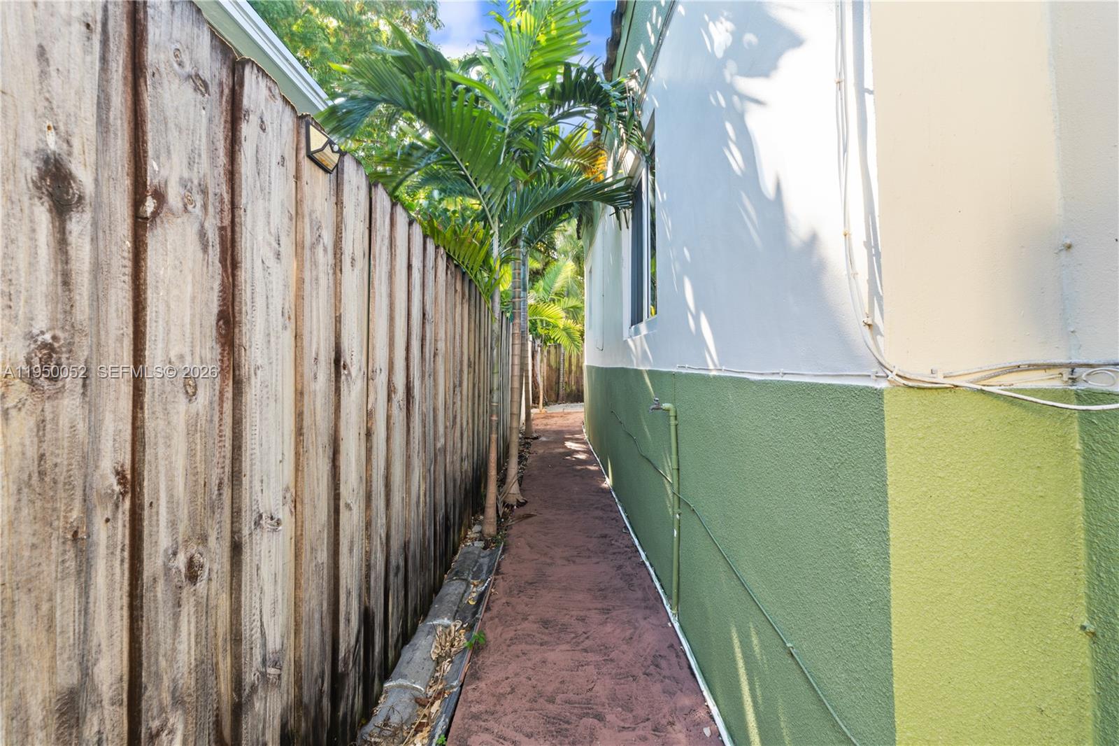   /  2420 sq. ft. $ 2026-01-21 0 Photo