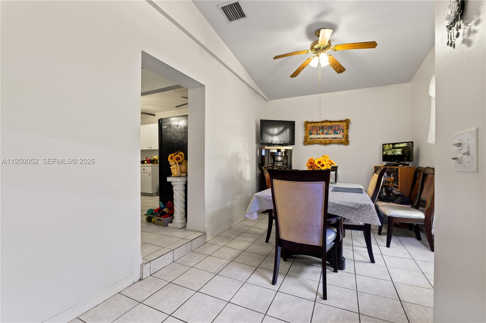   /  2420 sq. ft. $ 2026-01-21 0 Photo