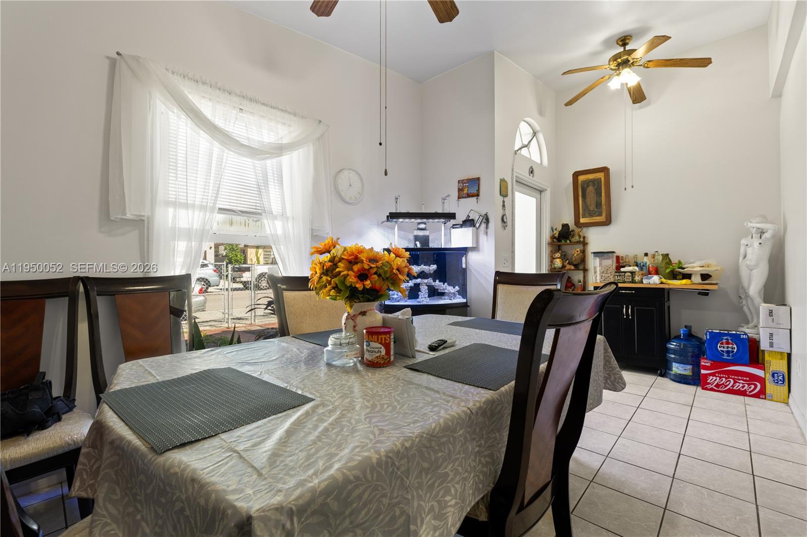   /  2420 sq. ft. $ 2026-01-21 0 Photo