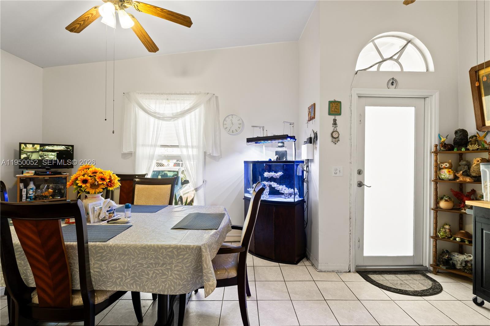   /  2420 sq. ft. $ 2026-01-21 0 Photo